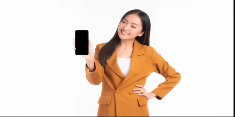 Câu hỏi hay gặp nhất