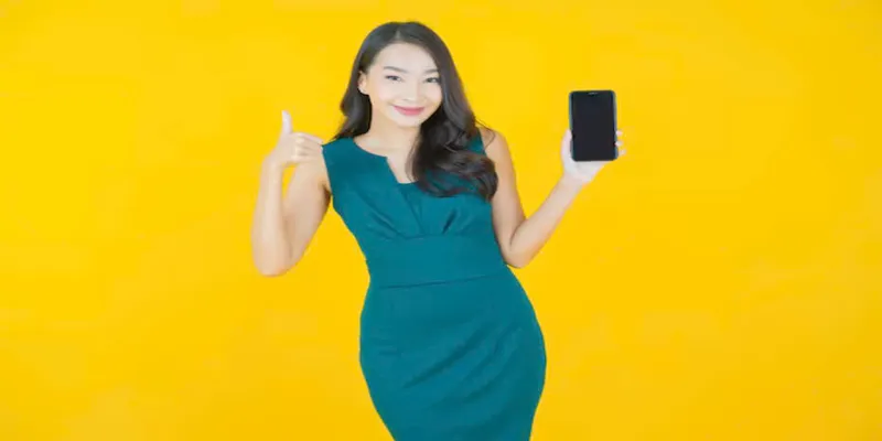 Lợi ích khi tải app