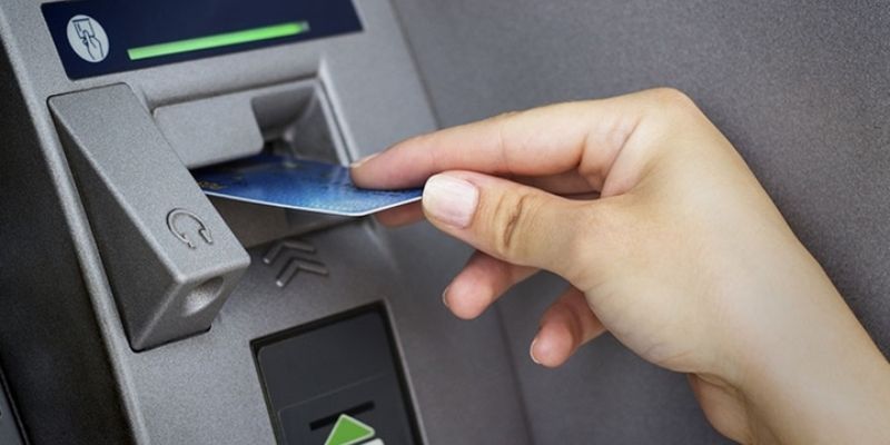 Lý do cho thấy việc rút tiền 88GO vô cùng thuận lợi