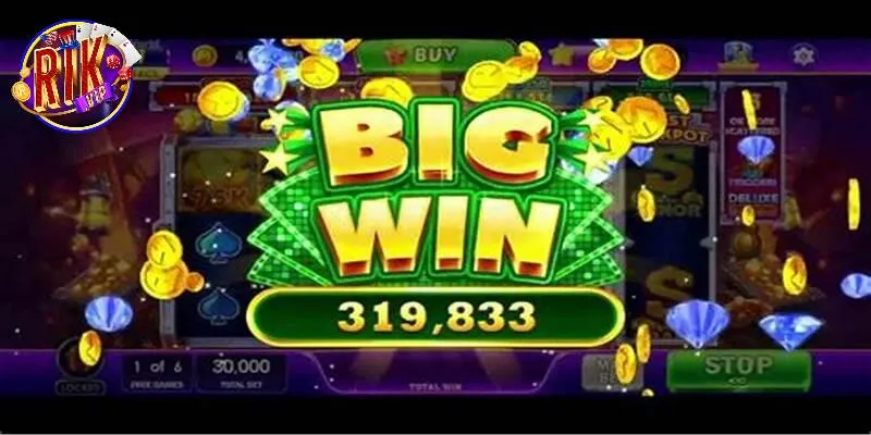 Nổ hũ 888b trong năm nay có gì đặc biệt?