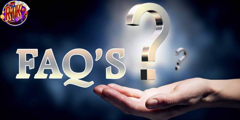 Góc giải đáp thắc mắc thường gặp của hội viên