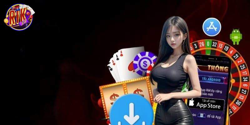 Sứ mệnh cao cả và chiến lược dài hạn của cổng cược