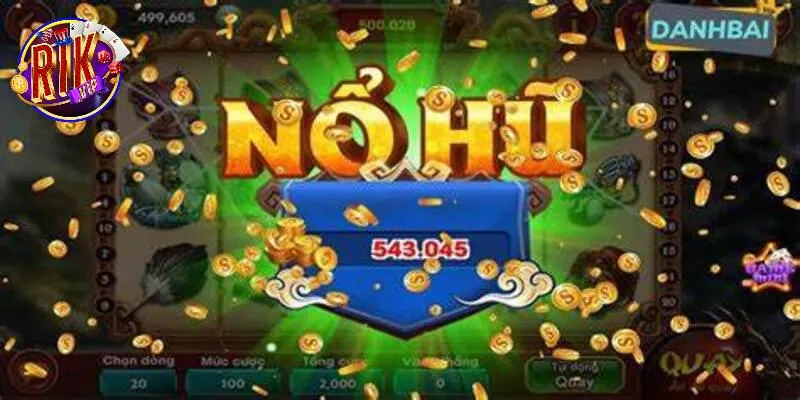 Thông tin mới nhất dành cho bạn