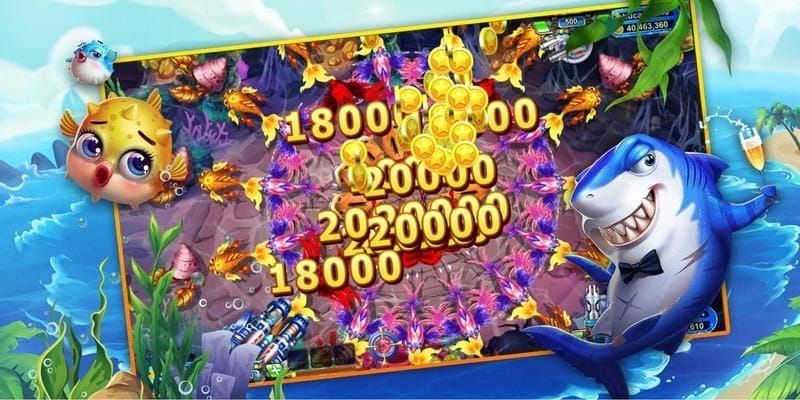 Bí quyết bất bại săn boss