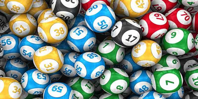 Bí quyết chốt số lô đề GO88 hiện nay