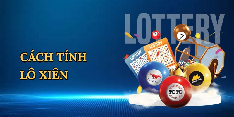 cach-tinh-lo-xien-1