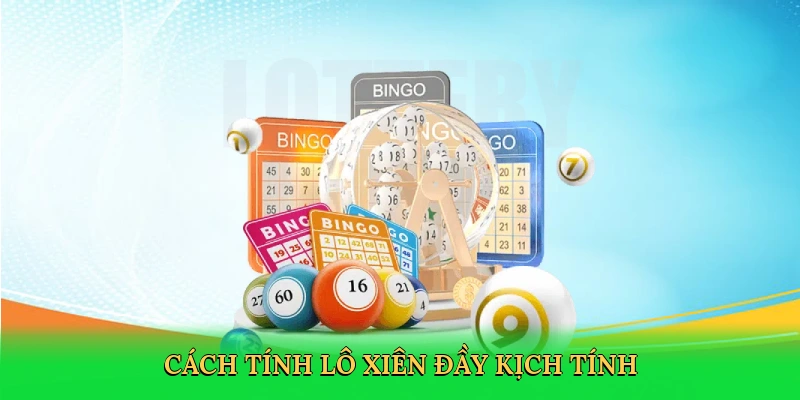 cach-tinh-lo-xien-day-kich-tinh-2