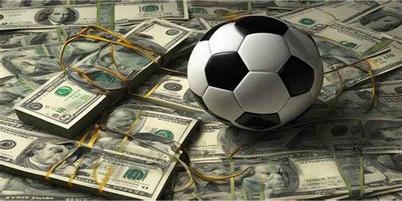 Chi tiết về hướng dẫn cược thể thao 12BET bạn nên biết