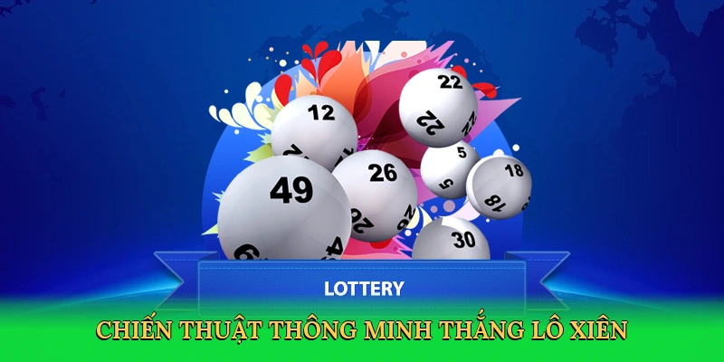 chien-thuat-thong-minh-thang-lo-xien-4