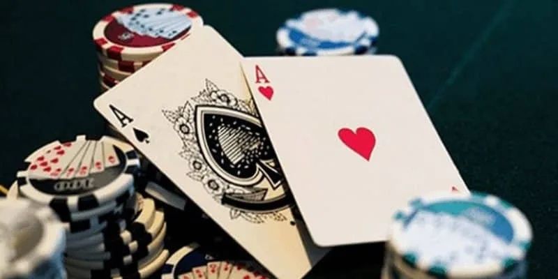 Chính sách bảo mật siêu nghiêm ngặt
