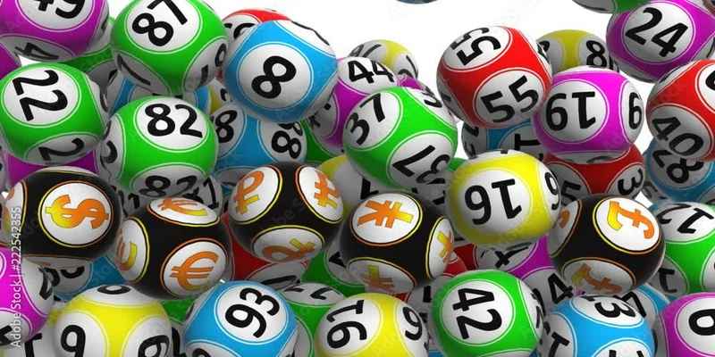 Chốt số lô đề GO88