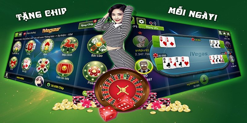 Có nhiều lý do hay