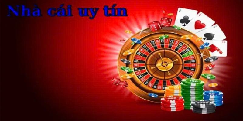 Giới thiệu nhà cái MIBET thân thiện người dùng