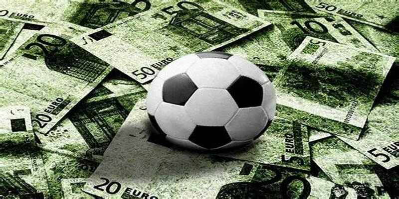 hướng dẫn cược thể thao 12BET