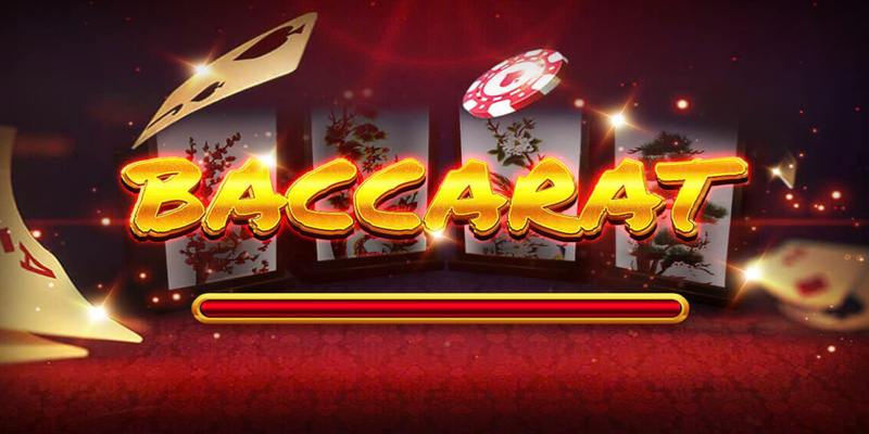 Nền tảng casino XVIP với giao diện mượt mà