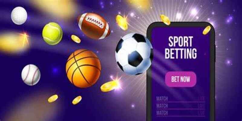 Nhà cái 12BET hàng đầu dành cho bạn