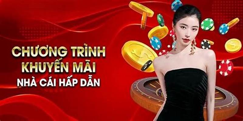 Nhanh và tiện lợi 2025