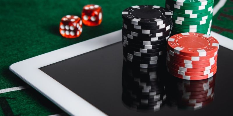 Những mẹo chơi casino siêu hay