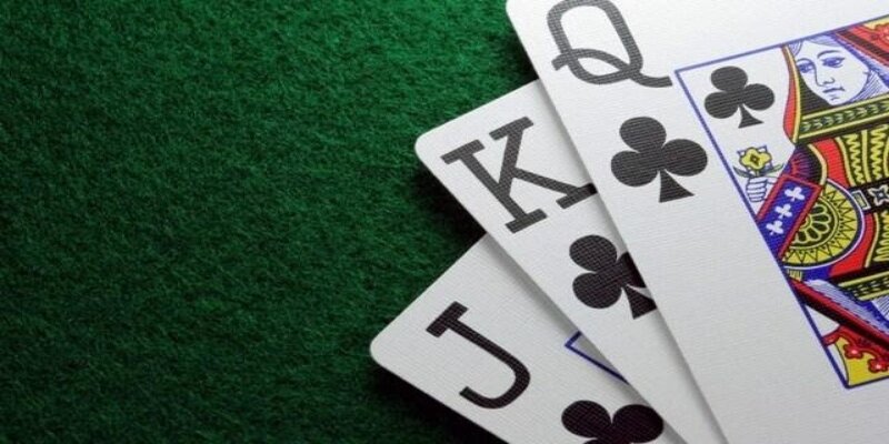 Quan sát đủ kết quả