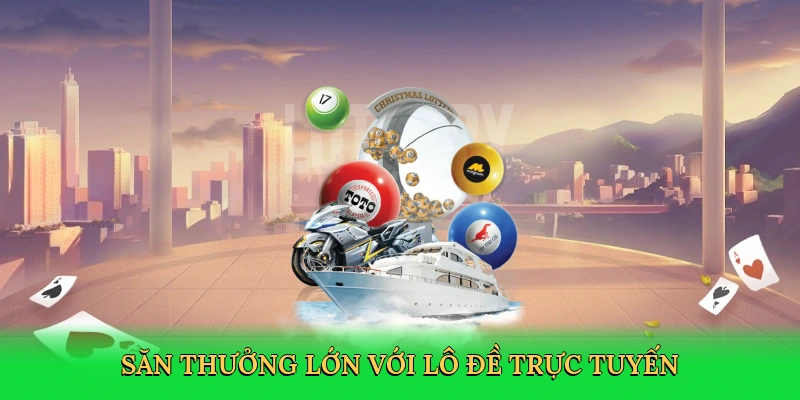 san-thuong-lon-voi-lo-de-truc-tuyen-3