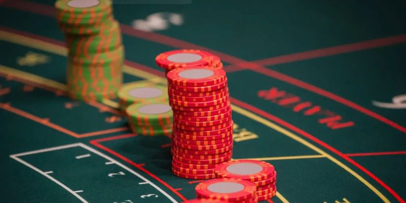 Trải nghiệm game bài 12BET cực kỳ thân thiện