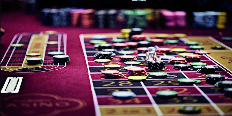 trải nghiệm game bài 12BET