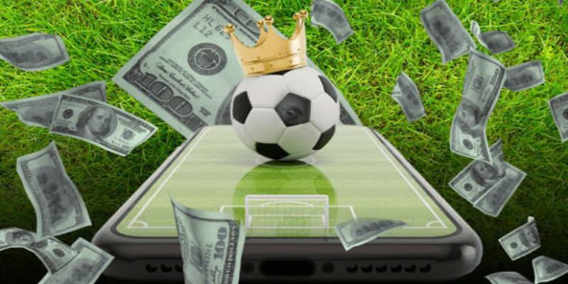 Trò chơi đa dạng tại MIBET cho cược thủ