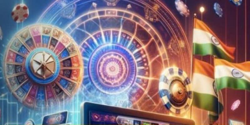 Ưu đãi thành viên mới tại MIBET