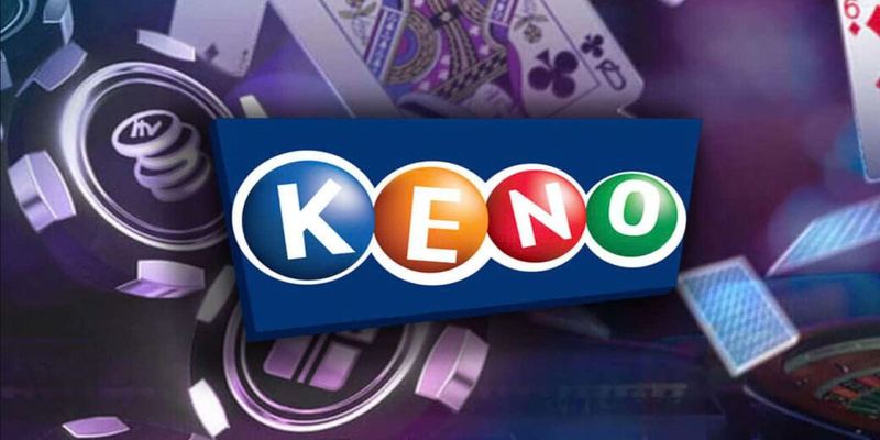 Xem trực tiếp trên điện thoại