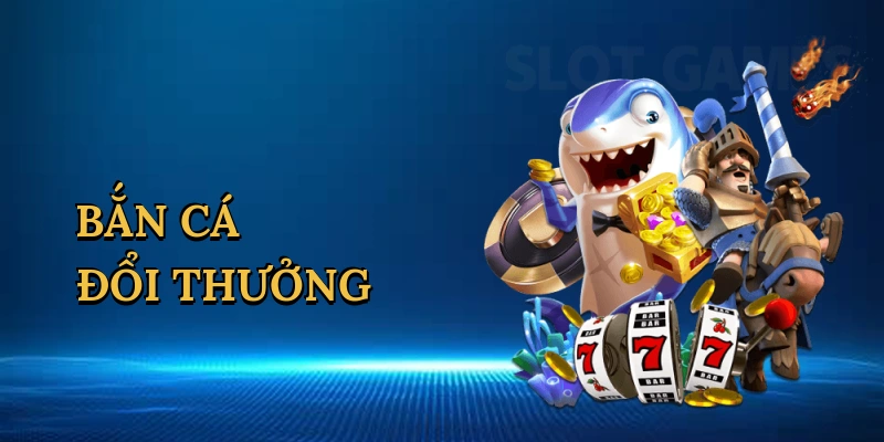 ban-ca-doi-thuong-1