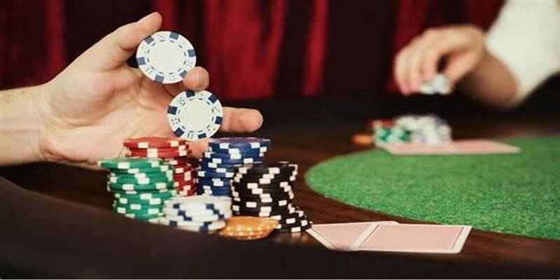 Chi tiết về game bài mậu binh VIC88 năm nay