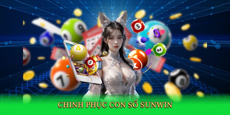 chinh-phuc-con-so-sunwin-3