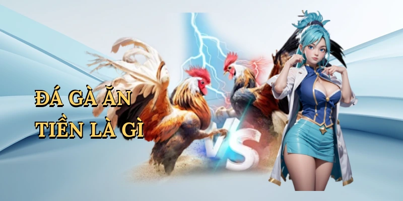 da-ga-an-tien-la-gi-1