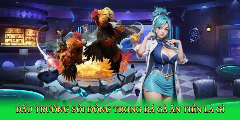 dau-truong-soi-dong-trong-da-ga-an-tien-la-gi-2