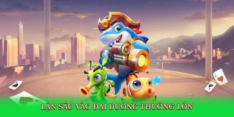 lan-sau-vao-dai-duong-thuong-lon-3