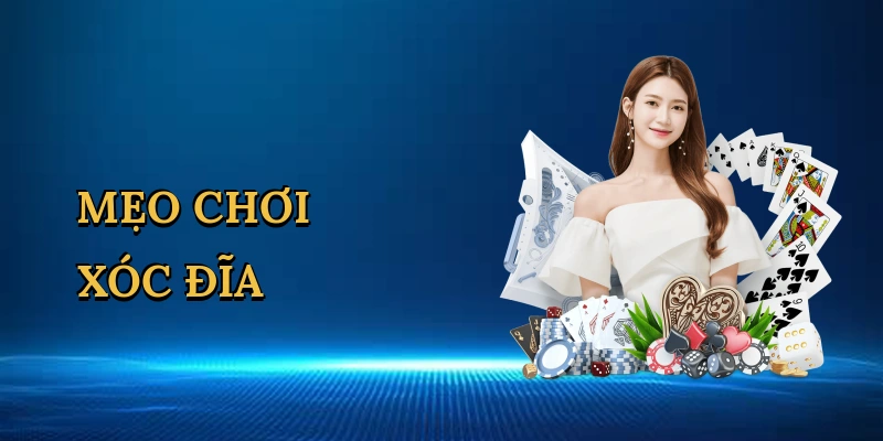 meo-choi-xoc-dia-1
