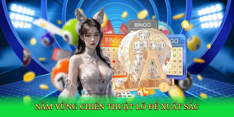 nam-vung-chien-thuat-lo-de-xuat-sac-4