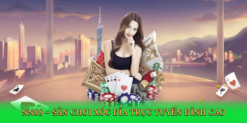 nn88--san-choi-xoc-dia-truc-tuyen-dinh-cao-3