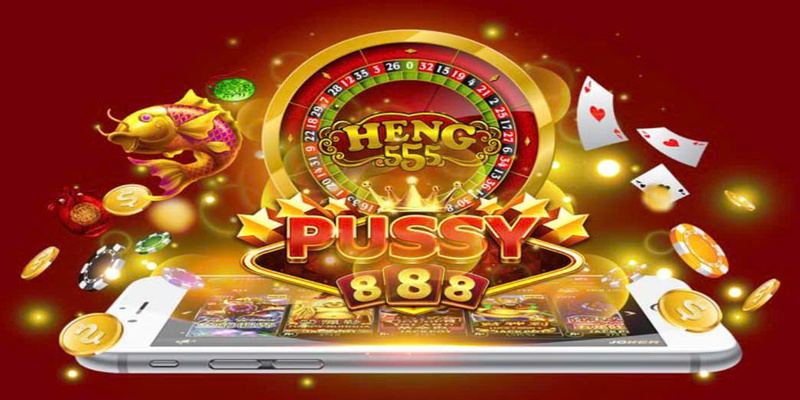 Nổ hũ săn tuyệt vời