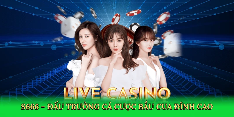 s666--dau-truong-ca-cuoc-bau-cua-dinh-cao-3