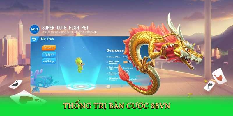 thong-tri-ban-cuoc-88vn-3