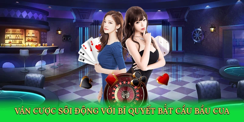van-cuoc-soi-dong-voi-bi-quyet-bat-cau-bau-cua-2