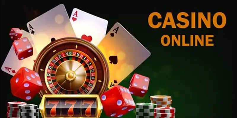 Các trò chơi nổi bật tại casino hỗ trợ Crypto
