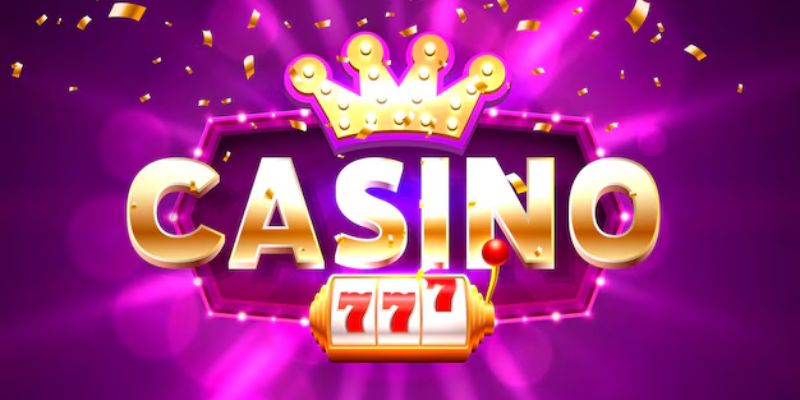 Mẹo khi chơi tại casino hỗ trợ Crypto