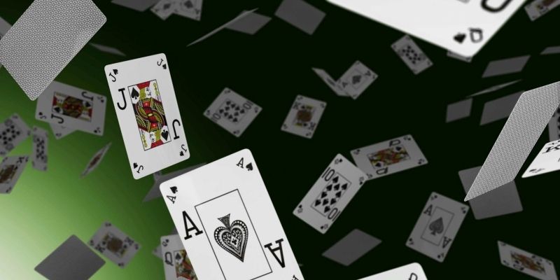 Nạp tiền casino đúng cách giúp bạn vừa bảo vệ tài khoản vừa tận dụng được nhiều ưu đãi hấp dẫn từ nhà cung cấp.