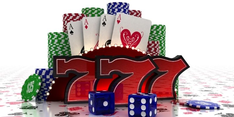 Nạp tiền casino ngày nay trở nên dễ dàng và an toàn hơn nhờ các phương thức thanh toán đa dạng và bảo mật hiện đại.