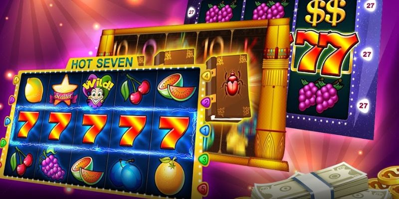 logic-tra-thuong-slot-hieu-lam