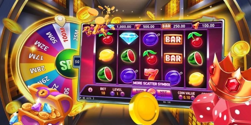 logic-tra-thuong-slot