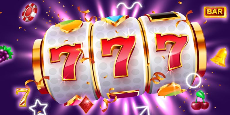 logic-tra-thuong-slot-trai-nghiem